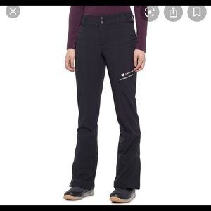 Obermeyer Diana Ski Pants